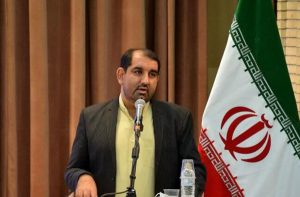 ۶۴ هیات اجرایی انتخابات در کرمان تشکیل شد