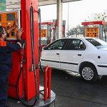 ۲۴۸ جایگاه عرضه سوخت استان کرمان به چرخه سوخت‌رسانی بازگشت