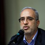 استاندار کرمان: انتقال شرکت فولاد مشیز به مجموعه گُهرزمین به‌زودی انجام می‌شود