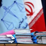 تشکیل ۵۰۶ فقره پرونده با موضوع سلاح و مهمات در دادگستری استان کرمان