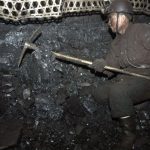 معاون استاندار کرمان: صندوق بازنشستگی فولاد در واگذاری شرکت زغال‌سنگ کارشکنی می‌کند