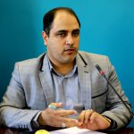 معاون استاندار: شرکت ملی مس باید اکتشافات و صنایع پایین‌دستی در کرمان را افزایش دهد