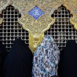 اعزام ۲۵۰۰ زائر اولی استان کرمان به مشهد
