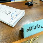 جزئیات فساد ‌فوتبال در کرمان/ احضار ۵ نفر به دادگاه