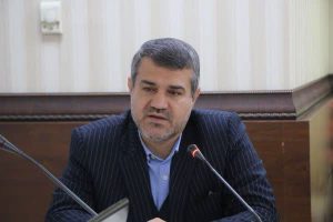 برخورد با متخلفان فضای مجازی در کرمان و تشکیل ۱۳ پرونده قضائی در کمیته امنیت روانی دادسرا