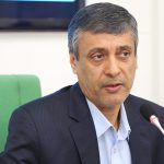 رئیس اتاق بازرگانی کرمان: ۱۰۰ مگاپروژه در همایش «کرمان آیدکس ۲۰۲۴» ارائه می‌شود
